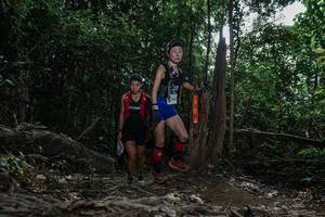 BIB: 
                            <button type="button" onclick="openModal(25809792)" class="btn btn-primary btn-sm float-right btn-popup" data-toggle="modal" data-target=".modal-high-quality">
                        <i class="fas fa-shopping-cart"></i> Add to Cart
                    </button>
                                            <button type="button" onclick="isThisMe(25809792, true)" class="btn btn-success btn-sm float-right btn-popup btn-isme hidden" data-toggle="tooltip" data-placement="bottom" title="นี่คือรูปของคุณใช่ไหม คลิกที่นี่เพื่อเอาเข้าอัลบั้ม">
                        <i class="fas fa-plus"></i> Add to album
                    </button>
                    <button type="button" onclick="isThisMe(25809792, false)" class="btn btn-warning btn-sm float-right btn-popup btn-isnotme hidden">
                        <i class="fas fa-ban"></i> Remove from album
                    </button>